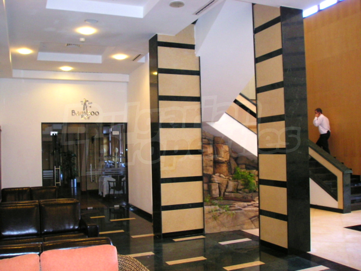 Gallery Picture 14