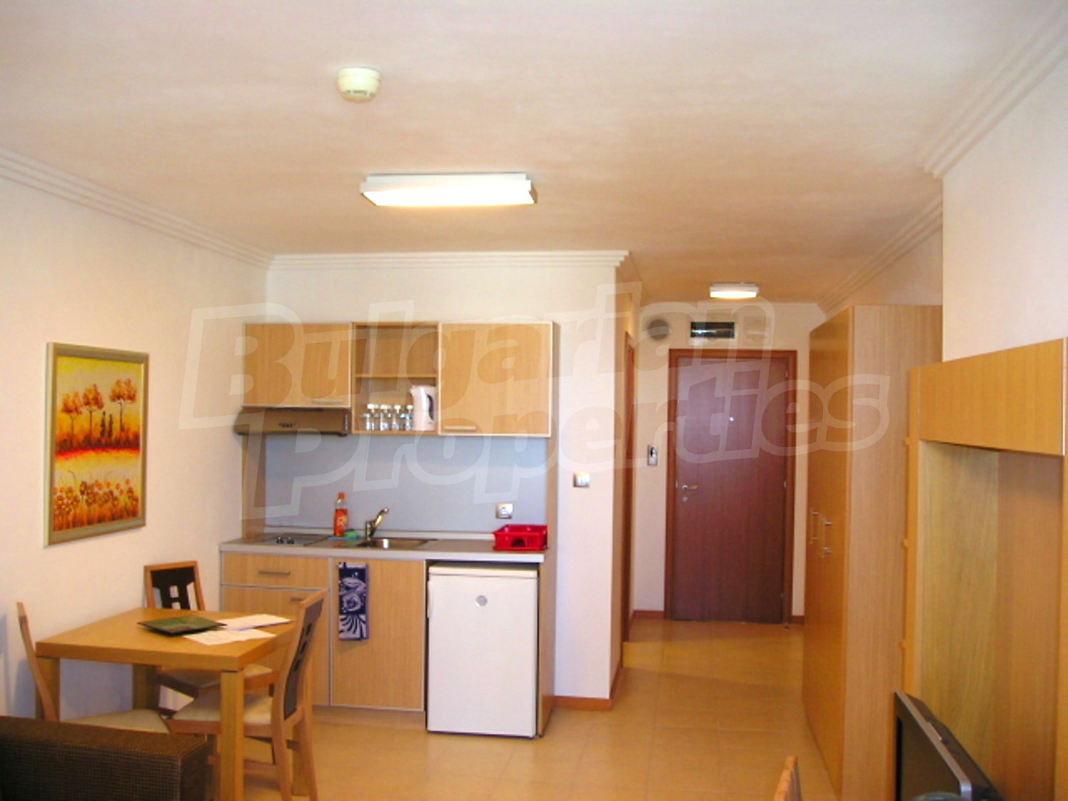 Gallery Picture 17