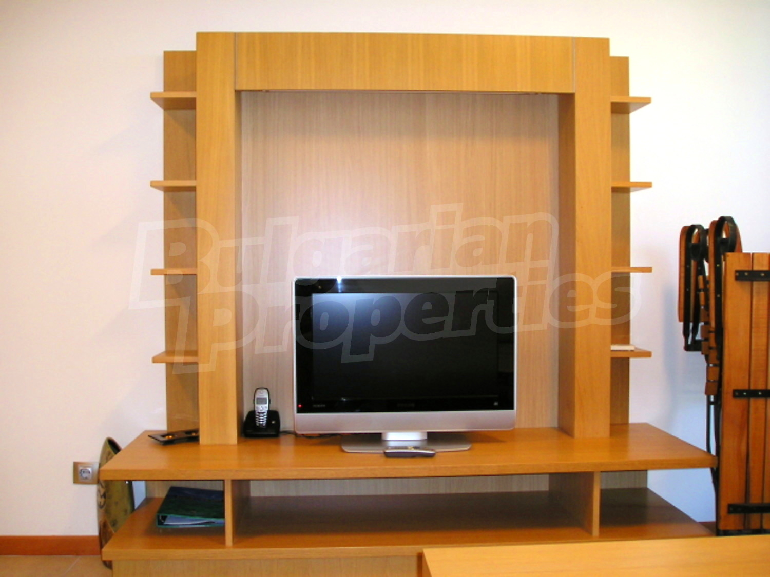 Gallery Picture 20