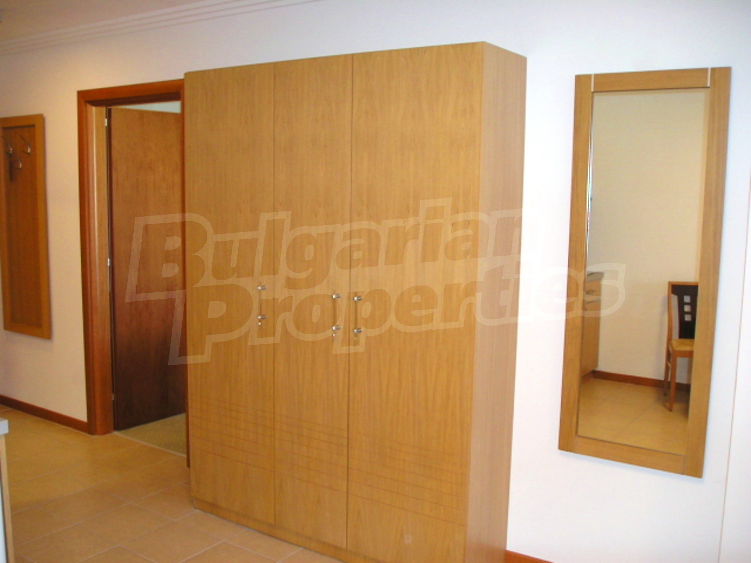 Gallery Picture 24