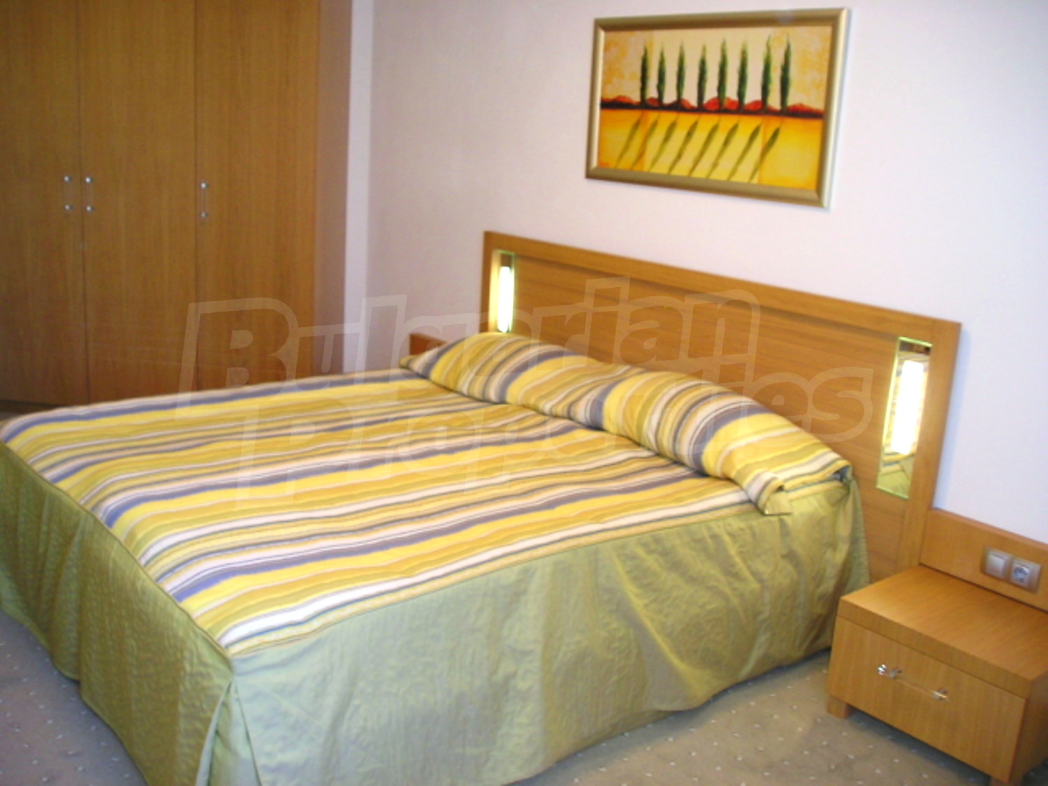 Gallery Picture 25