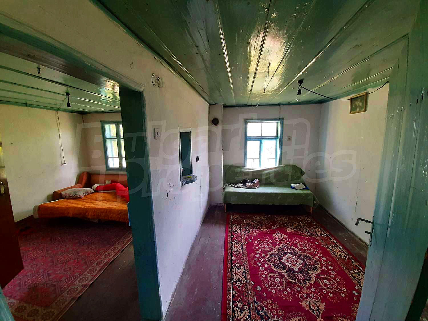 Gallery Picture 10