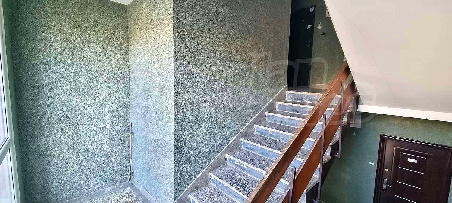 Gallery Picture 15