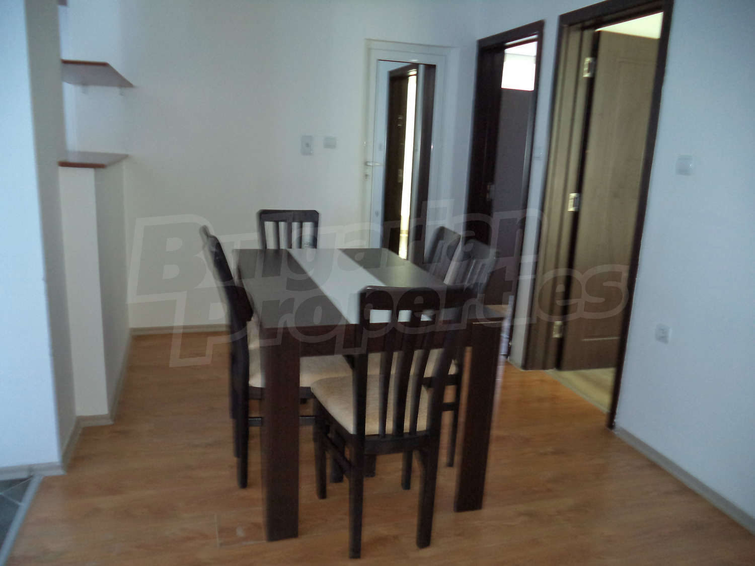 Gallery Picture 10