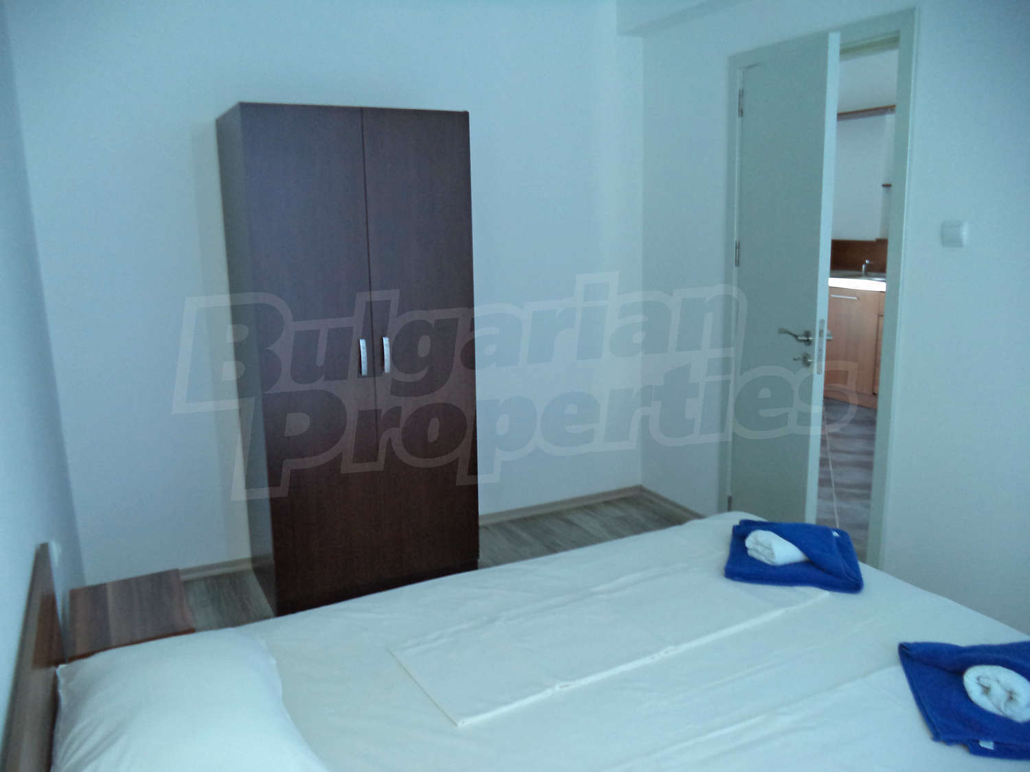 Gallery Picture 17