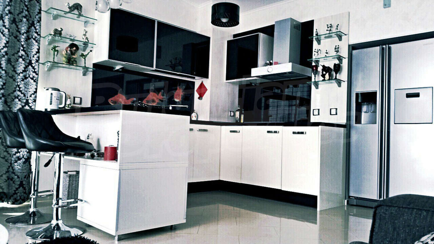 Gallery Picture 7