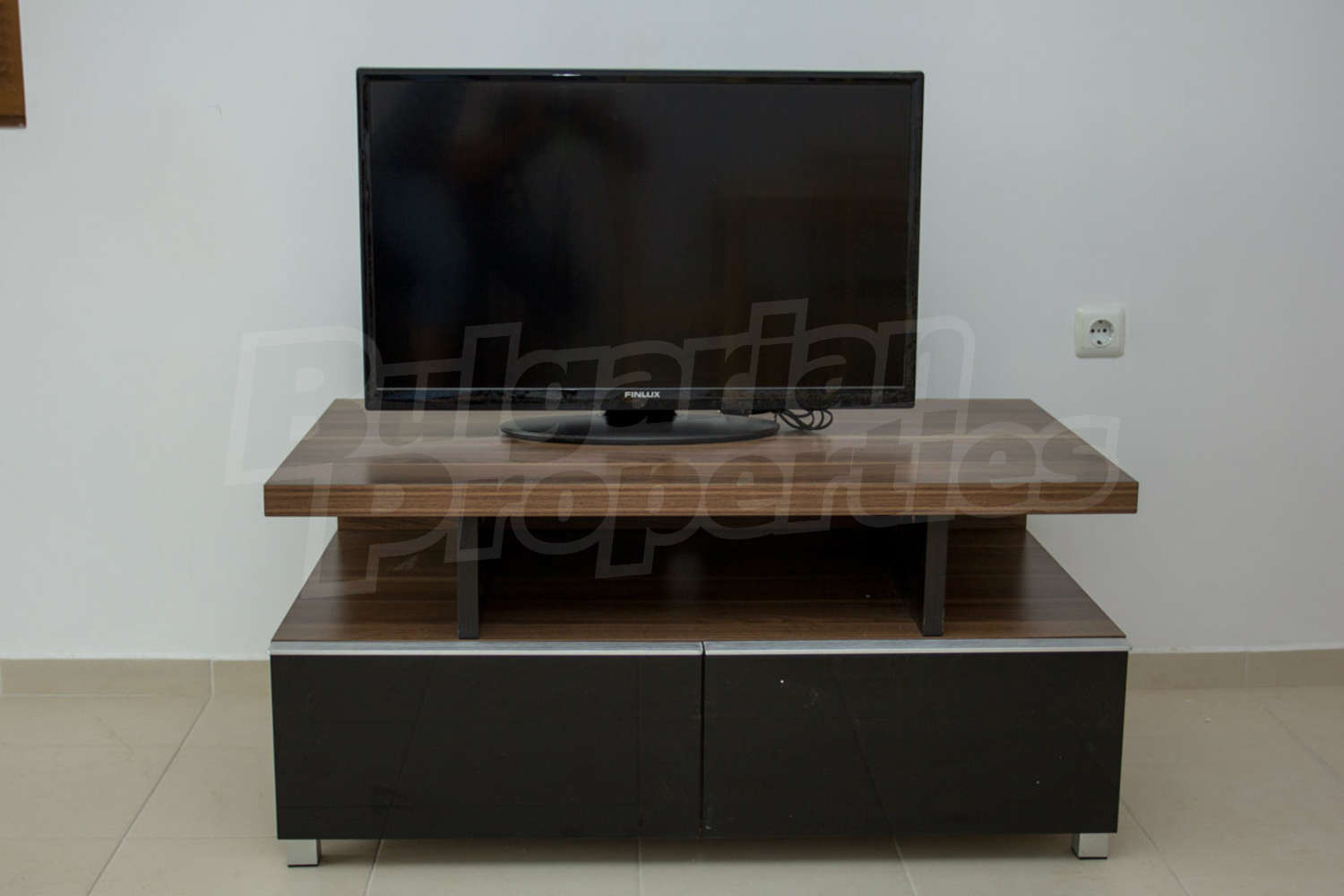 Gallery Picture 10