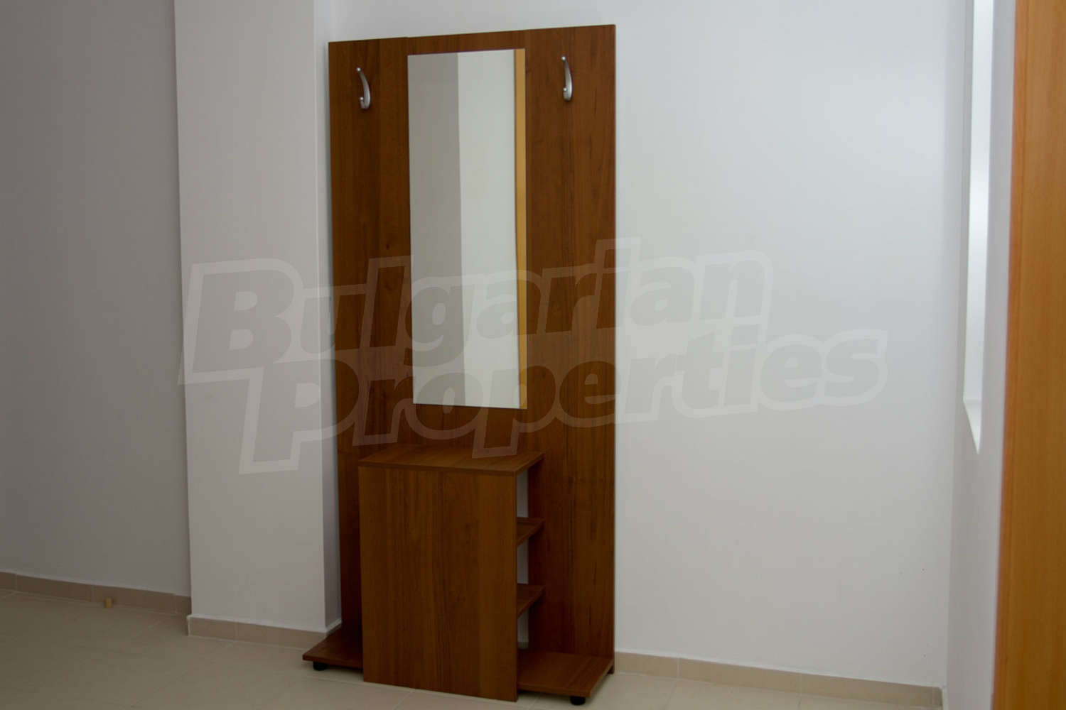 Gallery Picture 16