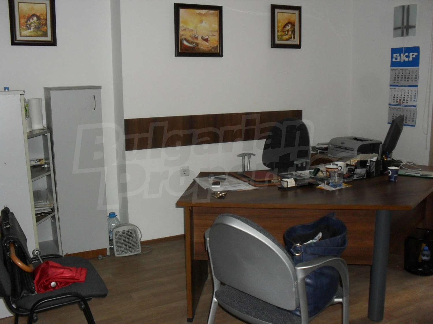 Gallery Picture 10