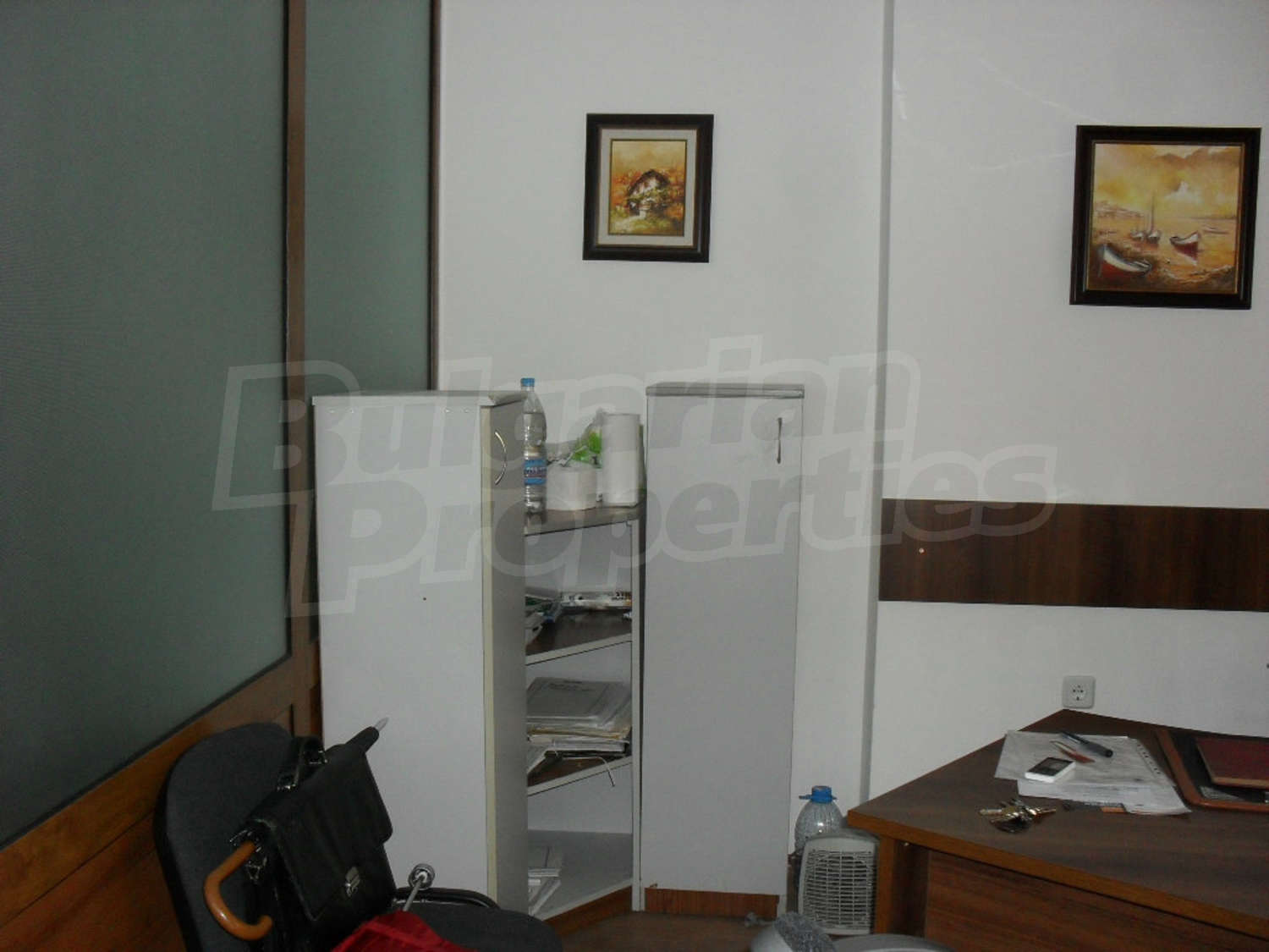 Gallery Picture 11