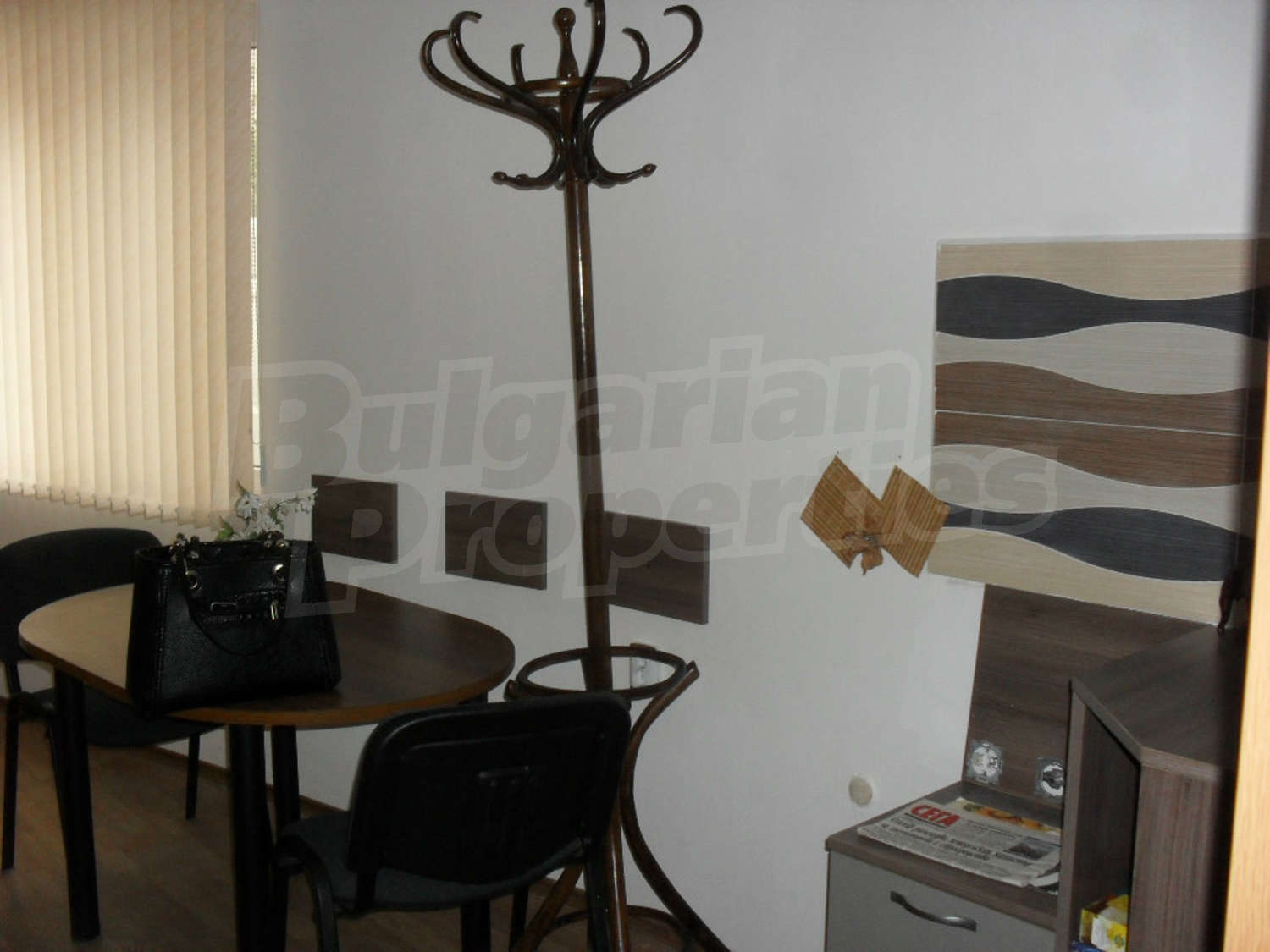Gallery Picture 13