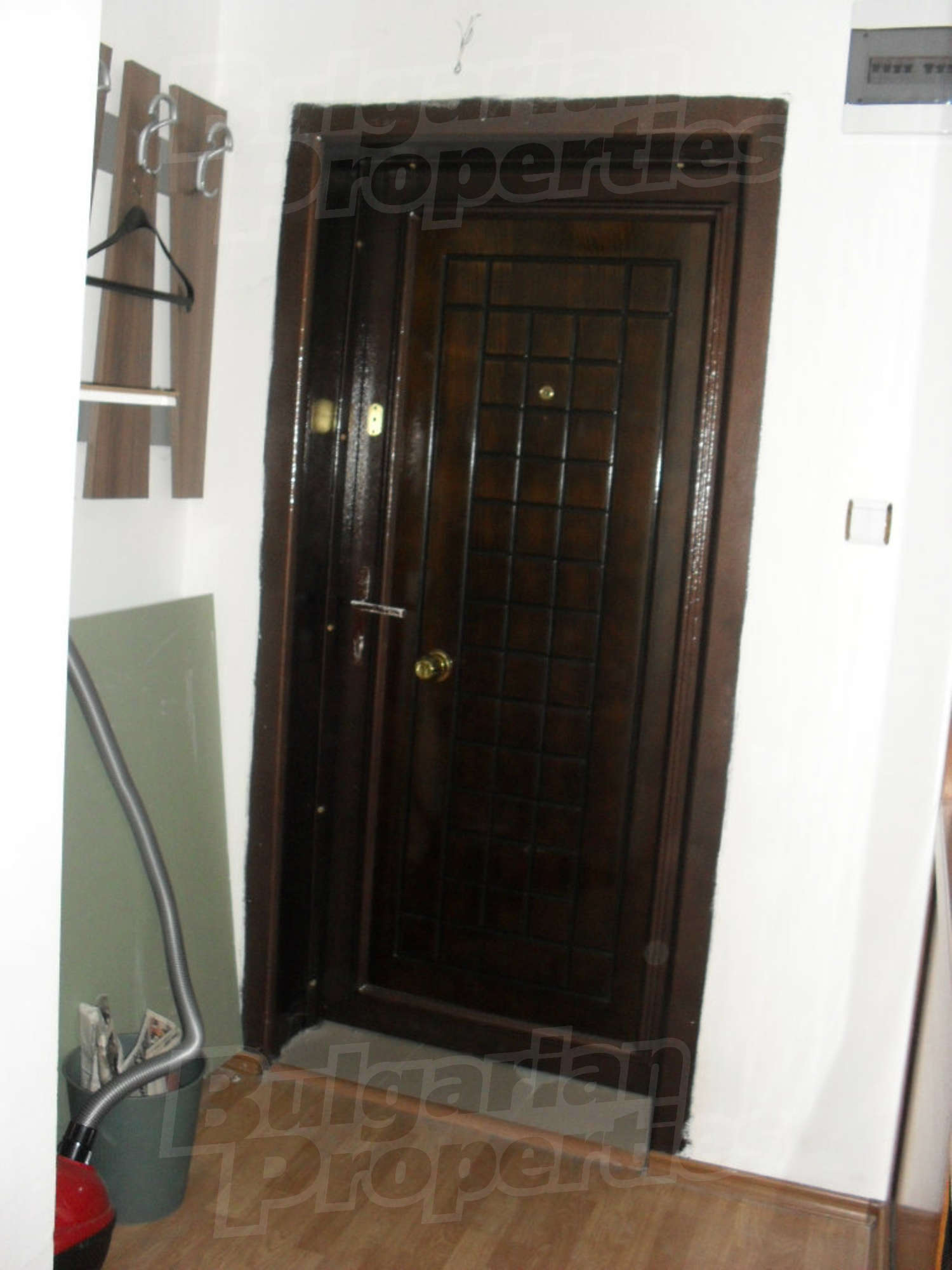 Gallery Picture 14