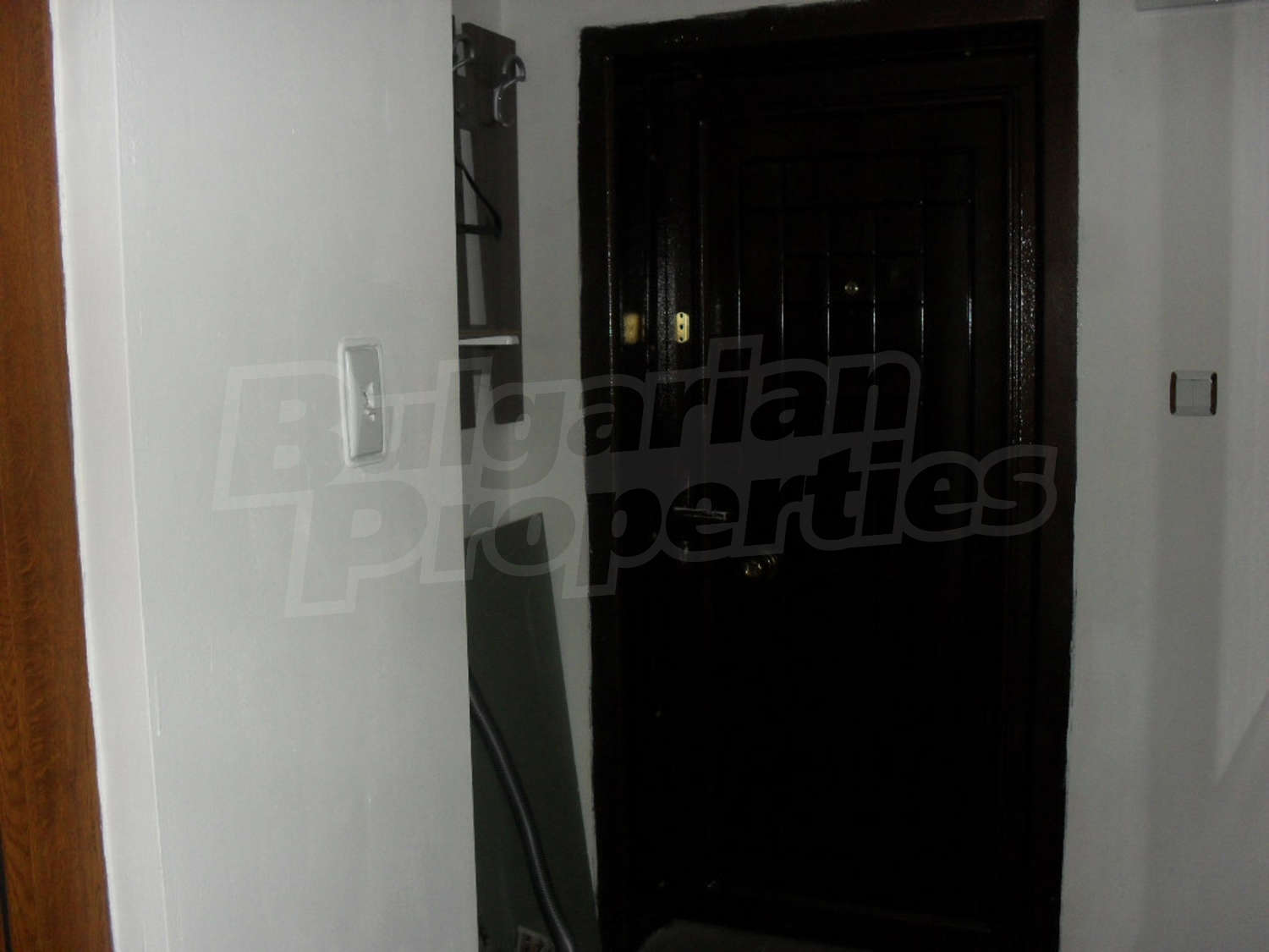Gallery Picture 15