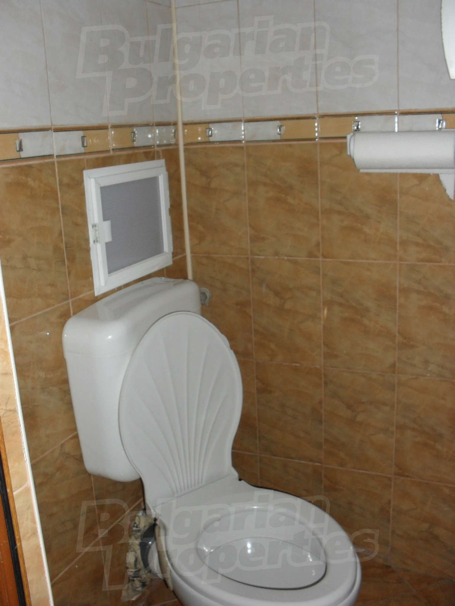 Gallery Picture 16