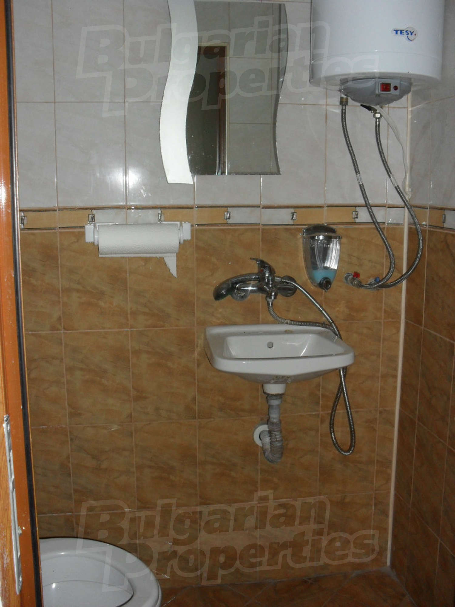 Gallery Picture 17