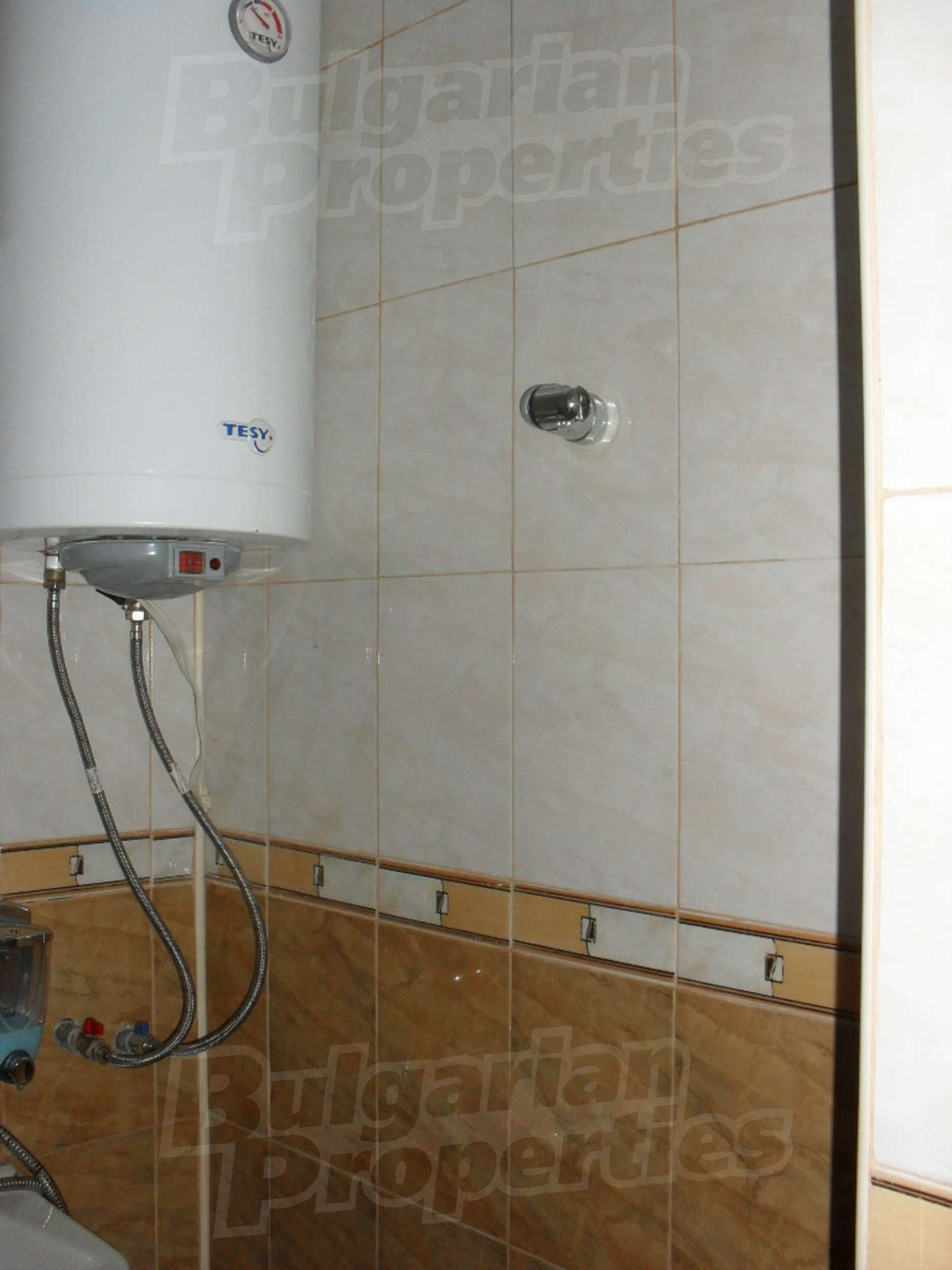 Gallery Picture 18