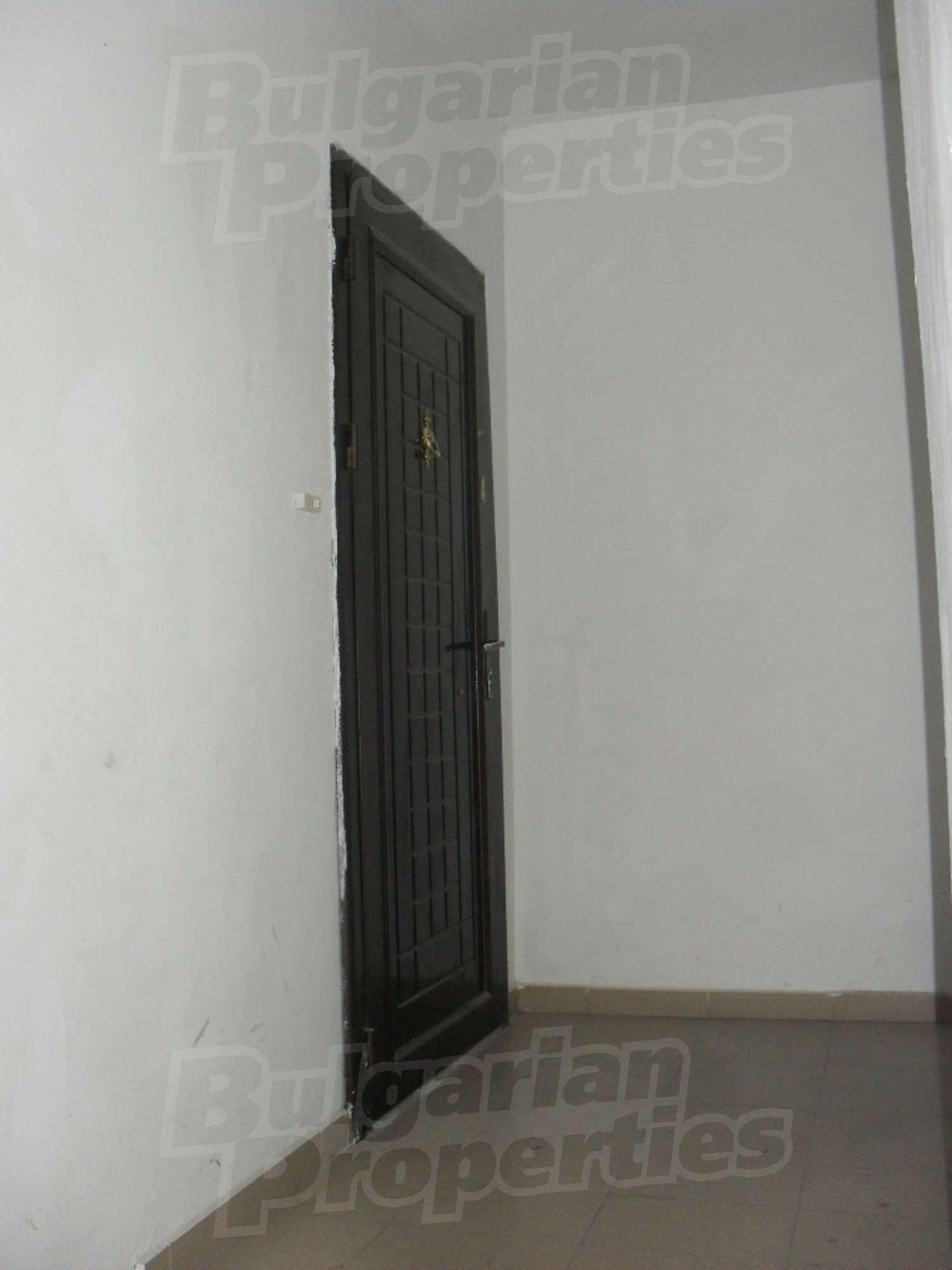 Gallery Picture 20