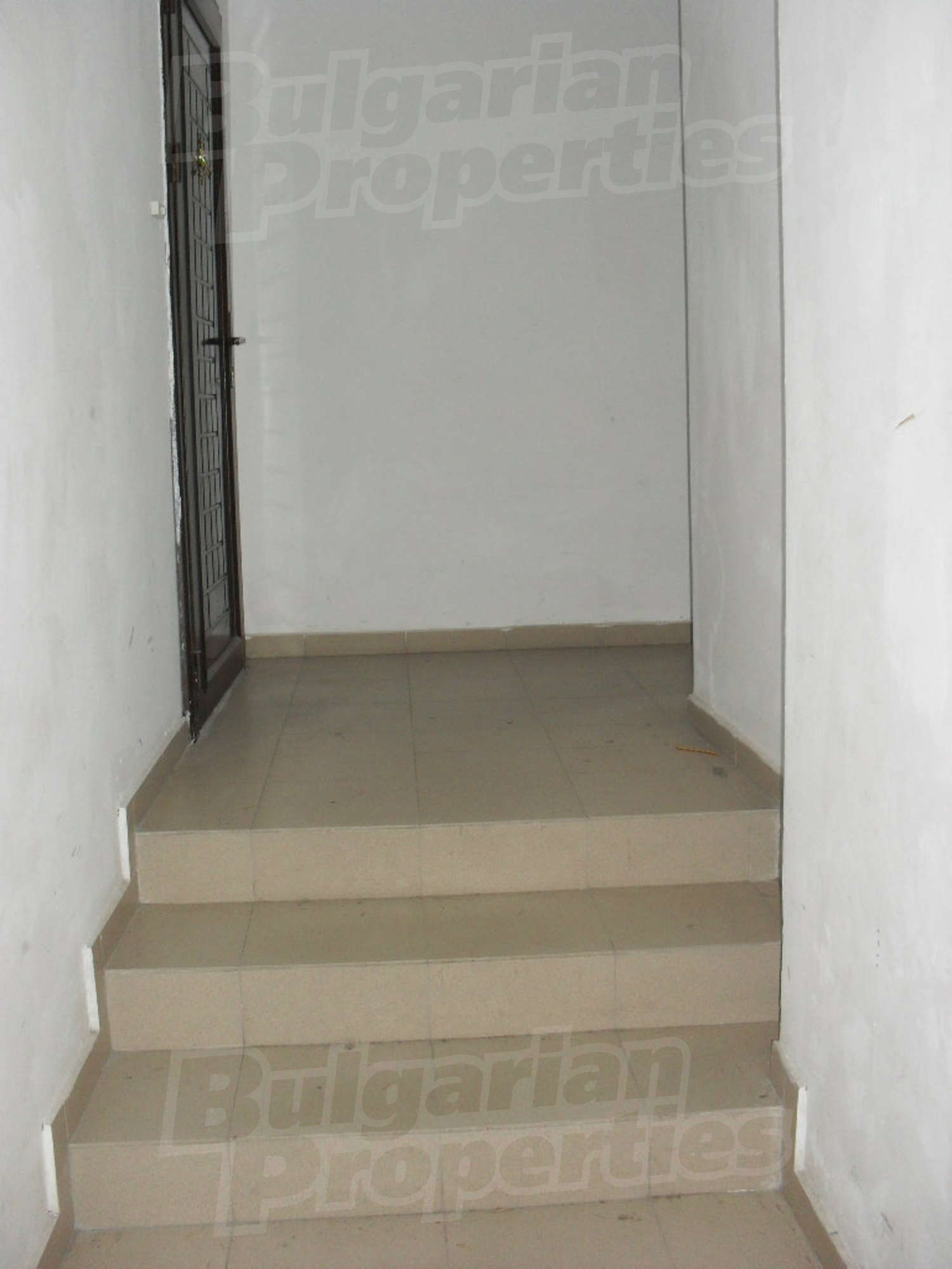 Gallery Picture 21