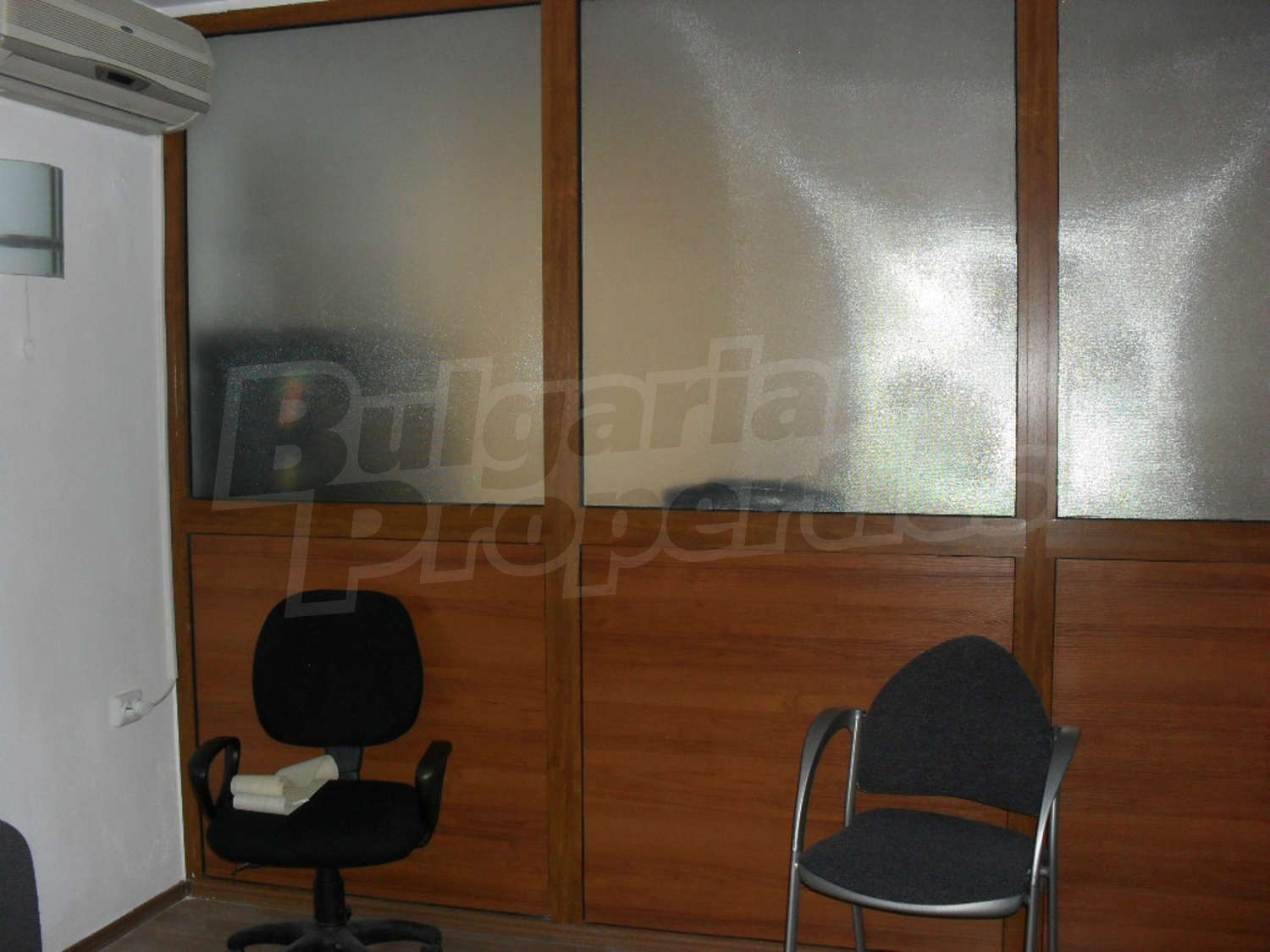 Gallery Picture 8