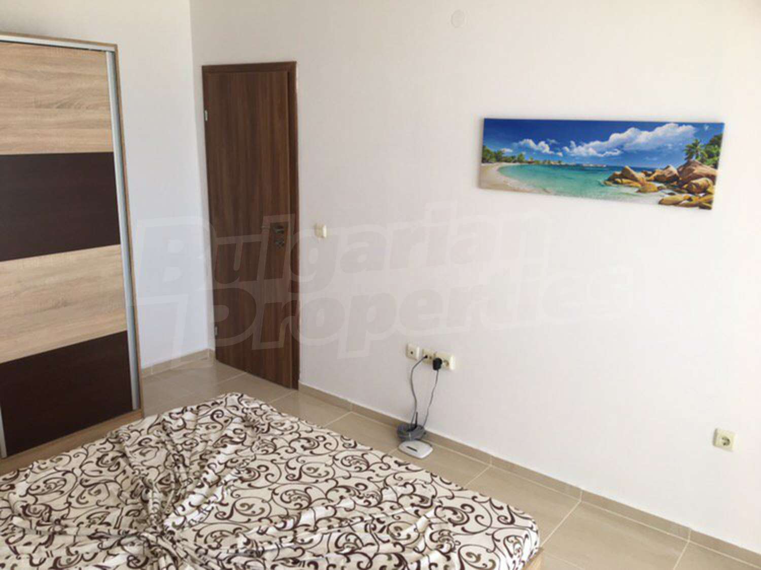 Gallery Picture 9