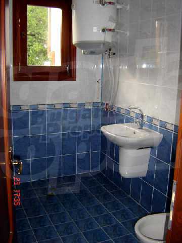 Gallery Picture 13