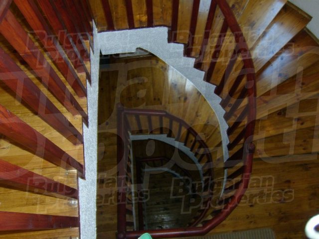 Gallery Picture 14