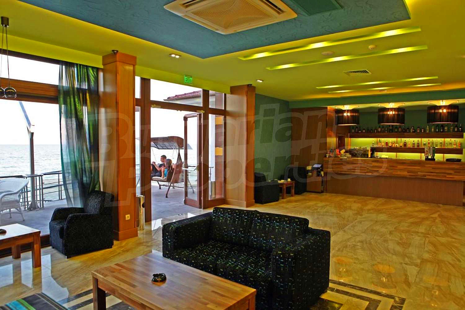 Gallery Picture 18