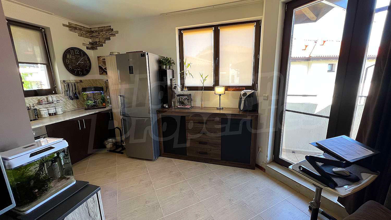 Gallery Picture 18
