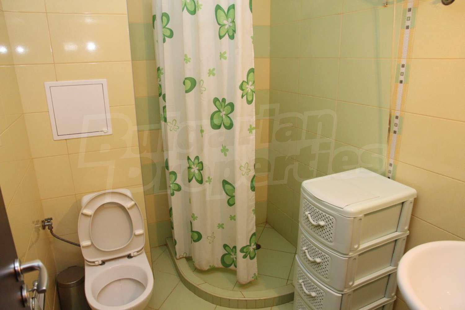 Gallery Picture 10