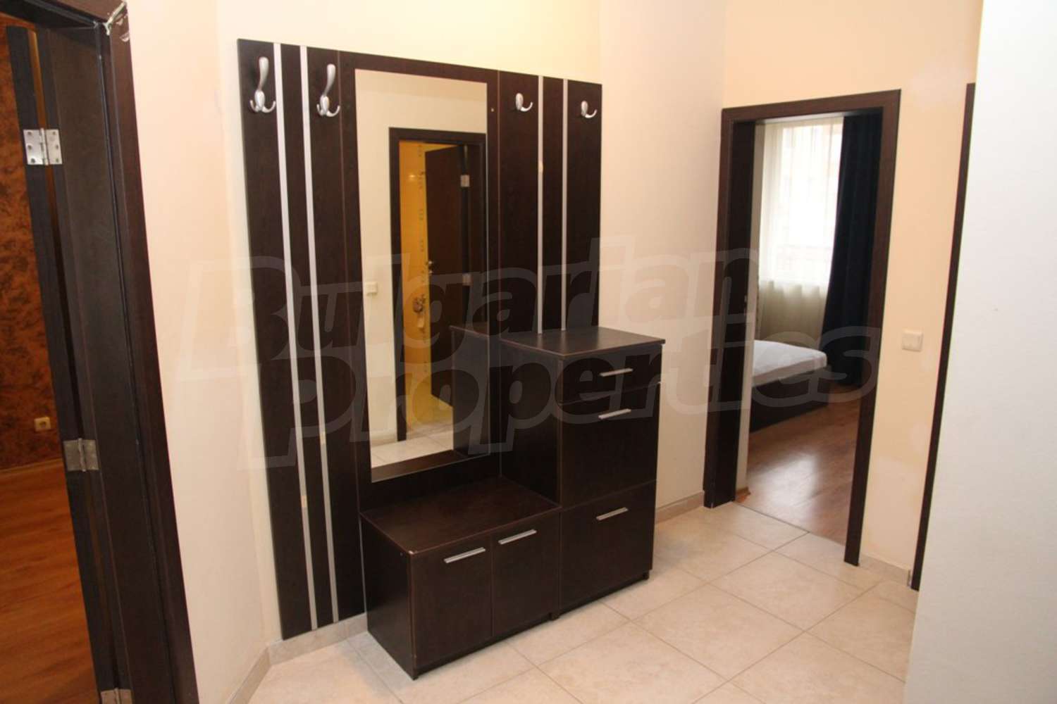 Gallery Picture 11