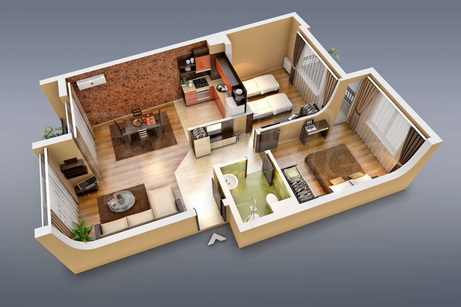 Gallery Picture 12