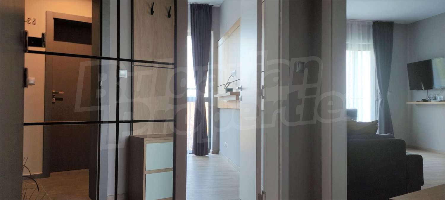 Gallery Picture 12