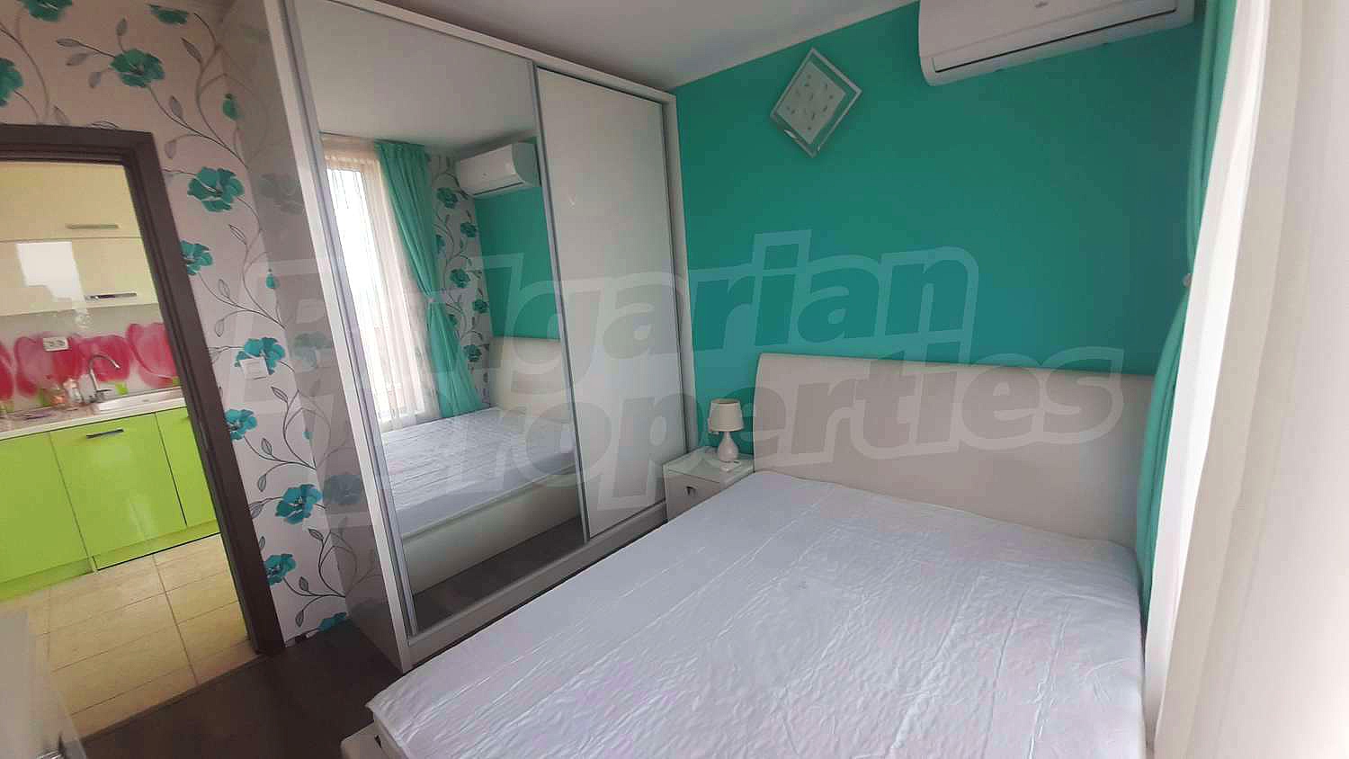 Gallery Picture 14