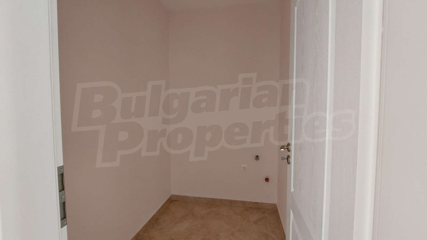 Gallery Picture 11