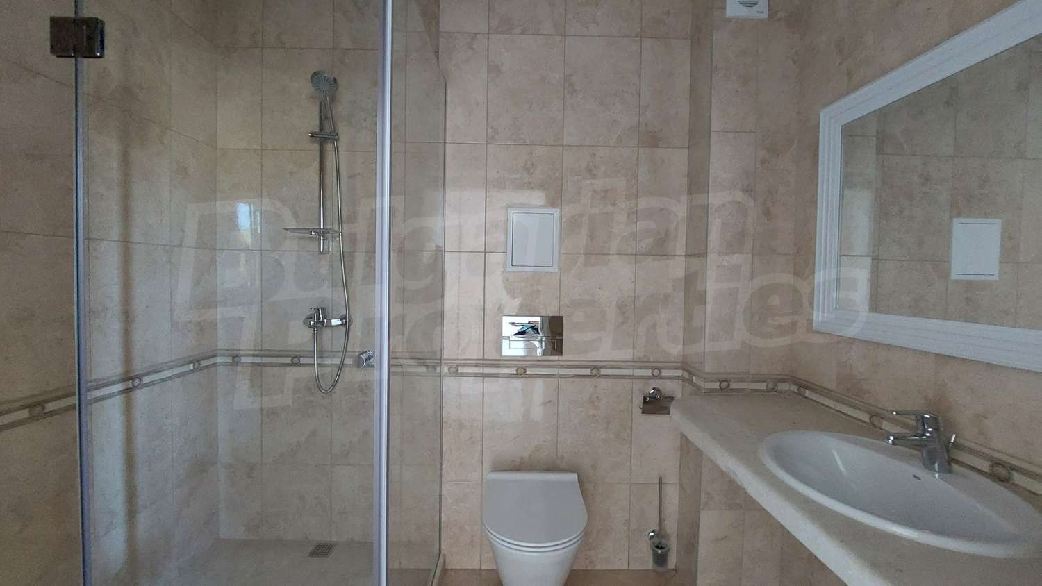 Gallery Picture 14