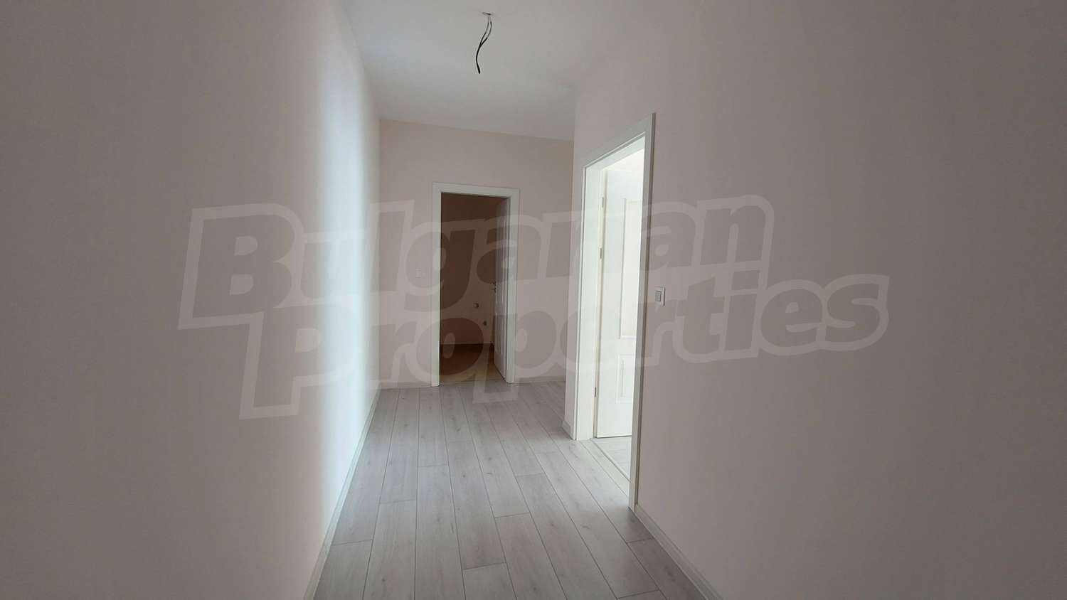 Gallery Picture 6