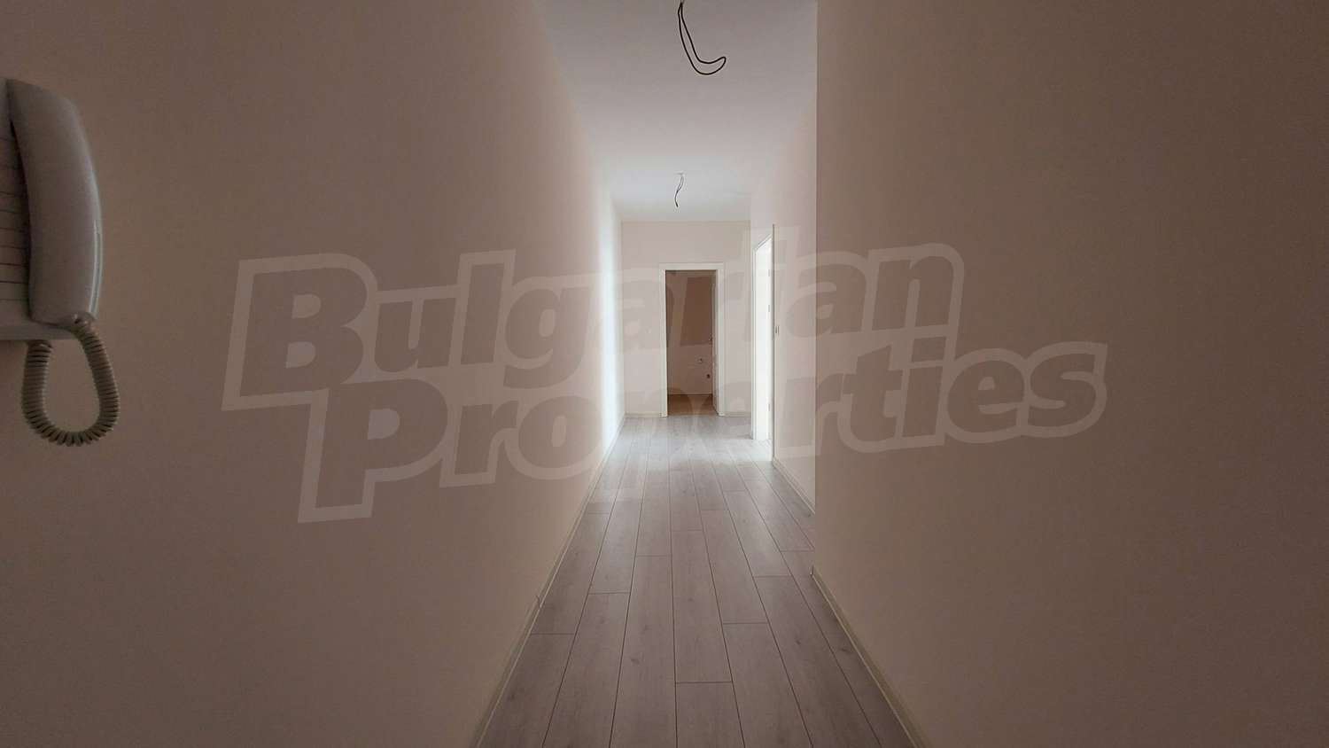 Gallery Picture 8