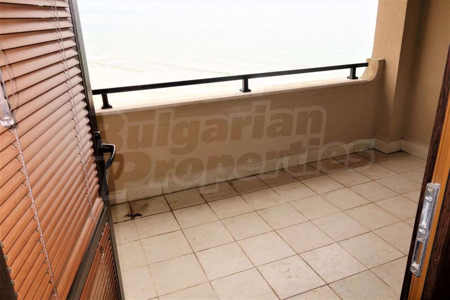 Gallery Picture 18
