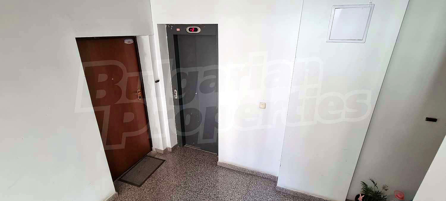 Gallery Picture 14