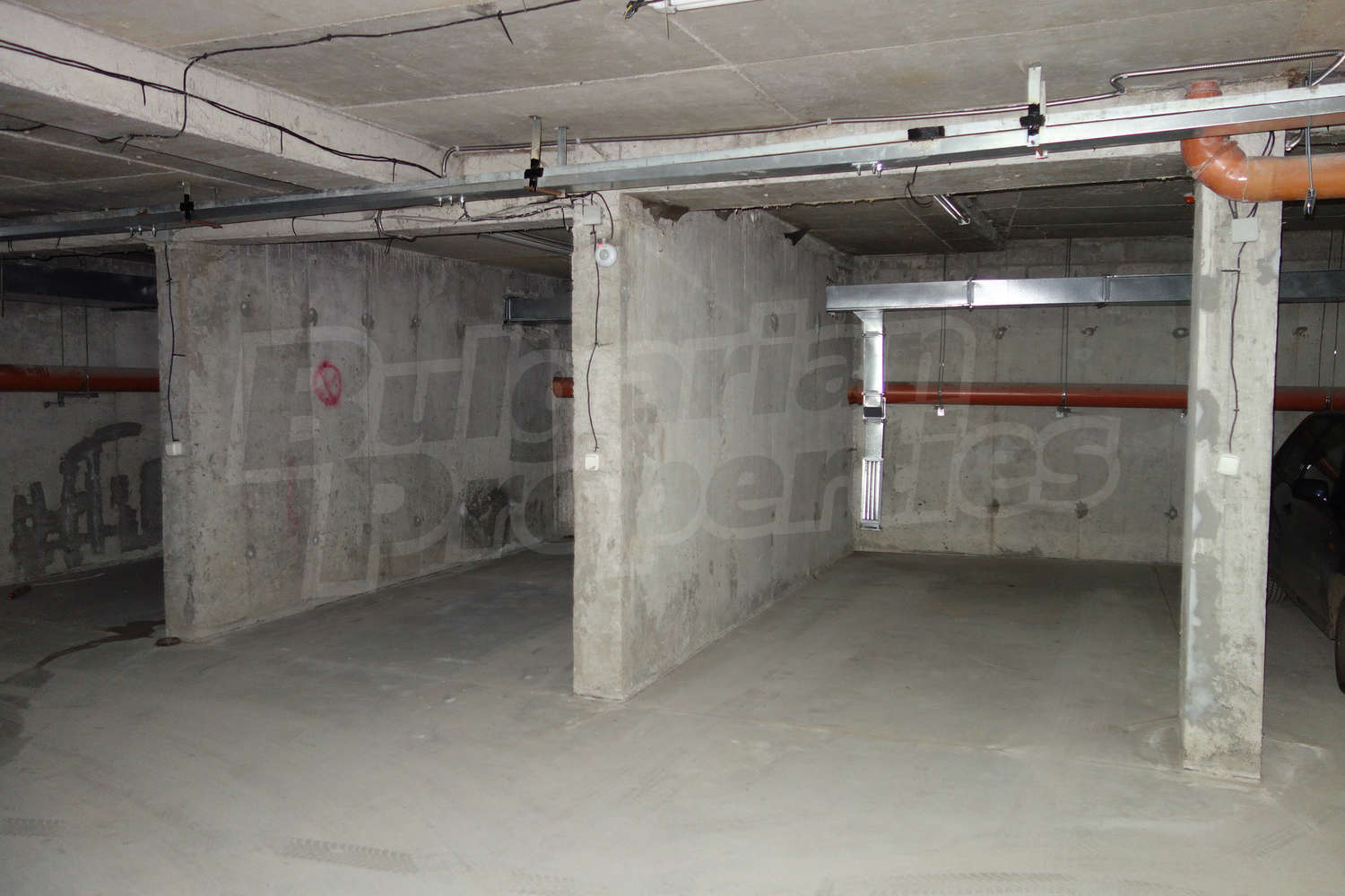 Gallery Picture 17