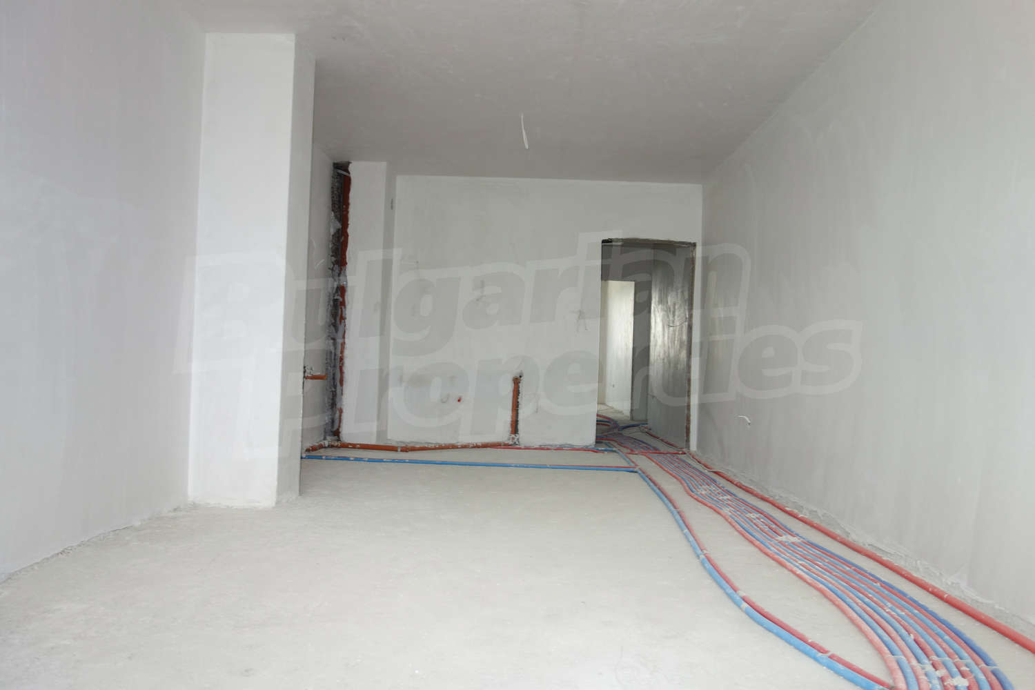 Gallery Picture 6