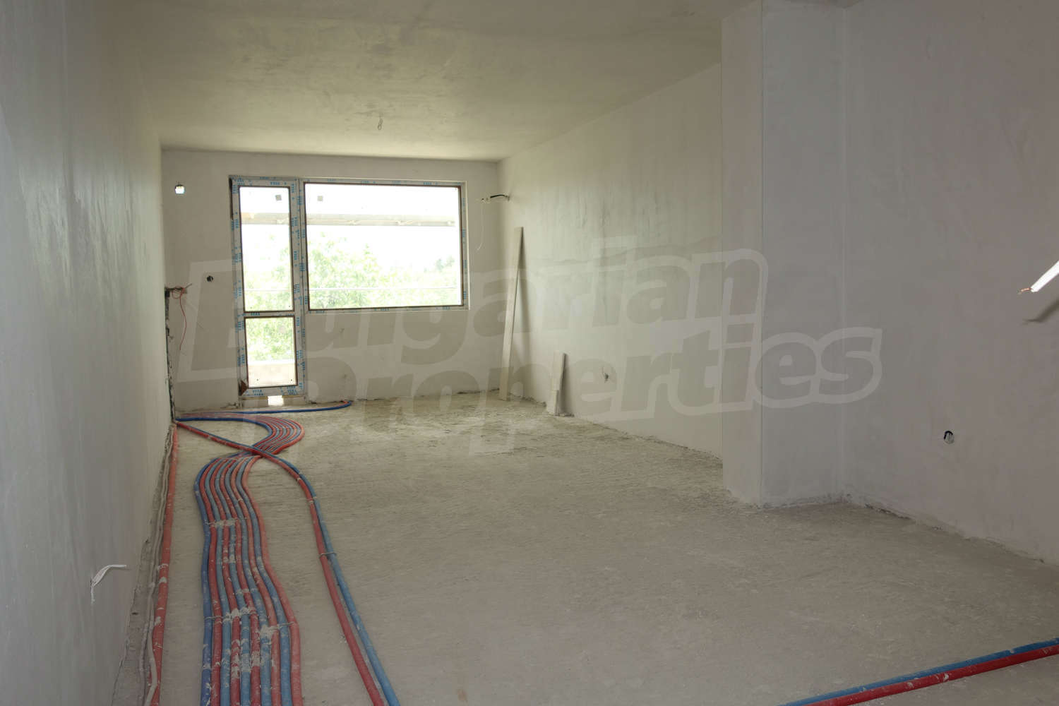 Gallery Picture 7