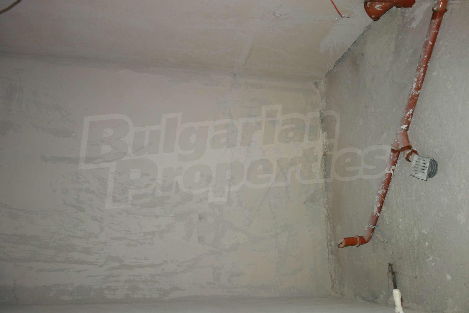 Gallery Picture 8