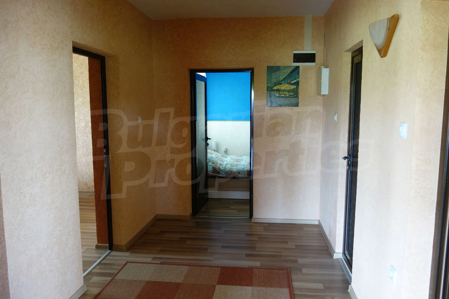 Gallery Picture 13