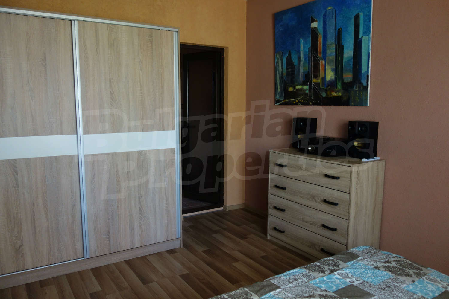 Gallery Picture 16