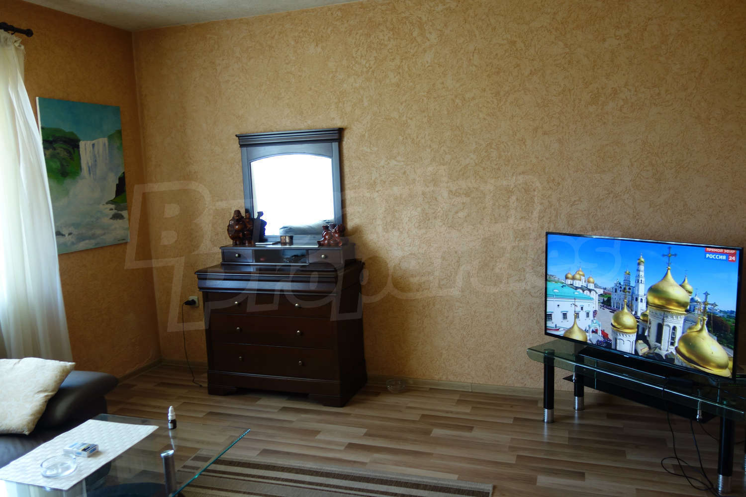 Gallery Picture 19