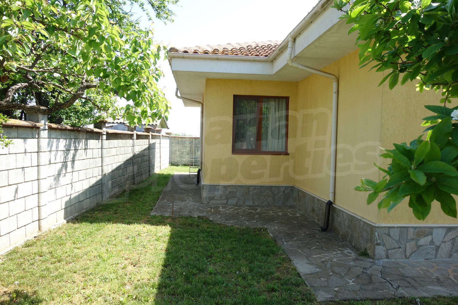 Gallery Picture 6