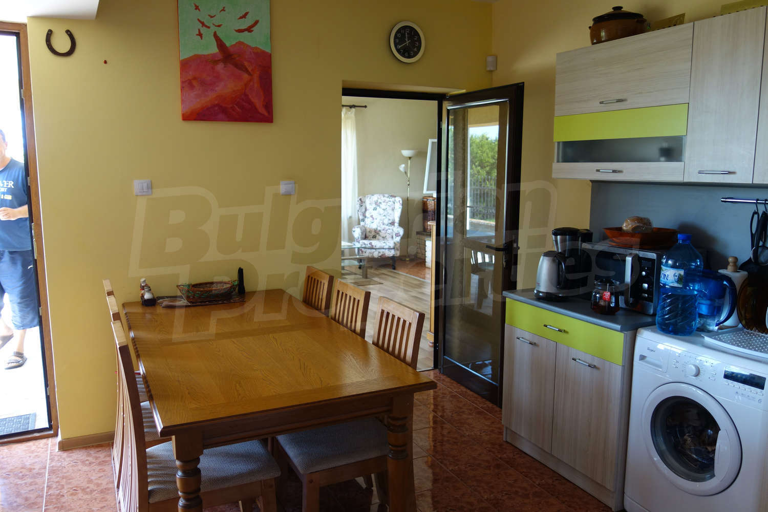 Gallery Picture 11