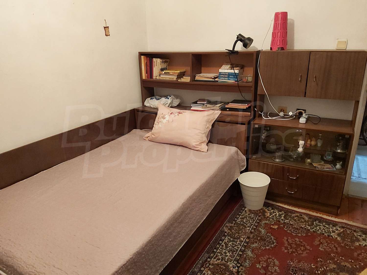 Gallery Picture 11