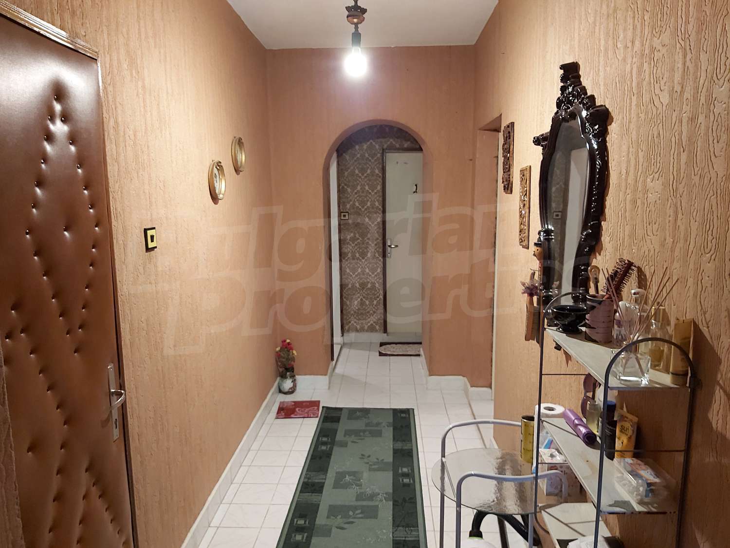 Gallery Picture 16